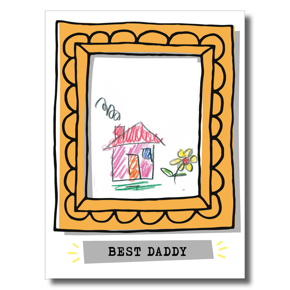 Real Drawing Card #2 image